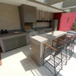 Apartamento à venda ou para alugar com 1 quarto em Pinheiros, São Paulo, SP