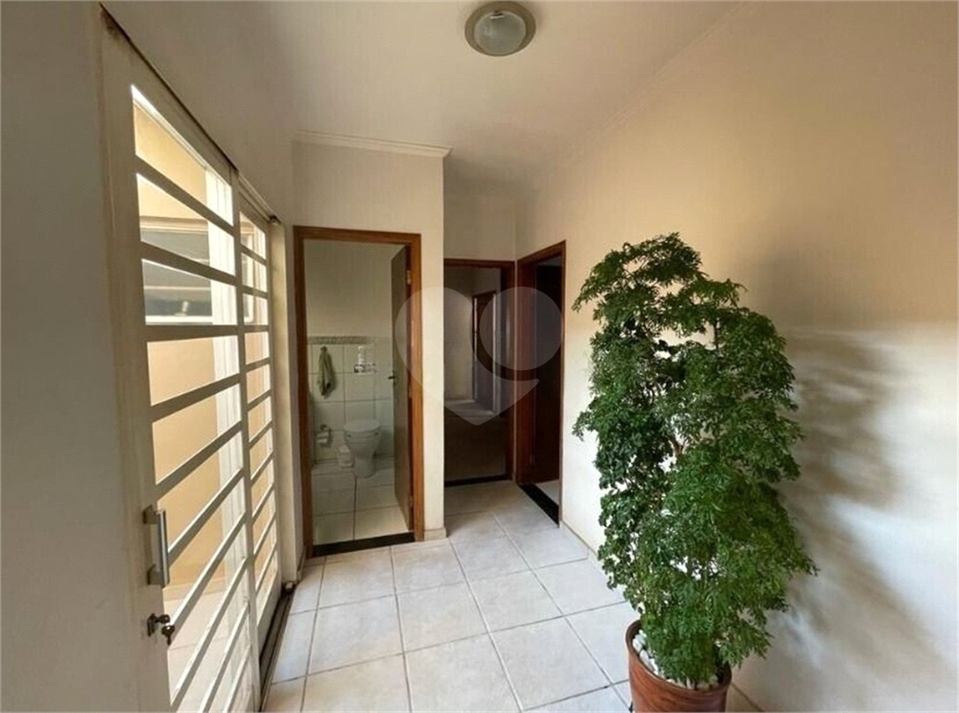 Casa à venda com 4 quartos no Centro, Itapetininga, SP