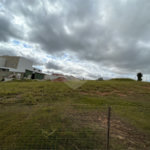Terreno à venda no condomínio Fazenda Jequitibá, Sorocaba - SP