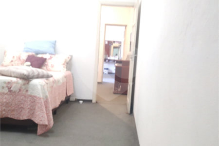 Sobrado à venda com 3 quartos em Pinheiros, São Paulo, SP