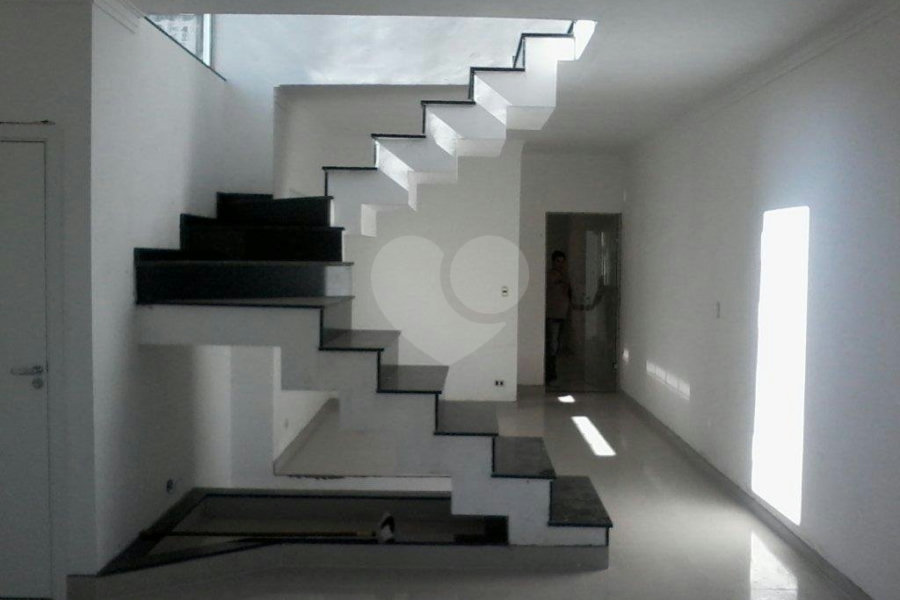 Sobrado à venda com 3 suítes em Casa Verde, São Paulo, SP