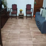 Apartamento à venda com 3 quartos em Tijuca, Rio de Janeiro, RJ