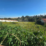 Terreno à venda em Vila Sonia, Itapetininga, SP