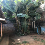 Terreno à venda em Jardim Iracema, São Paulo, SP