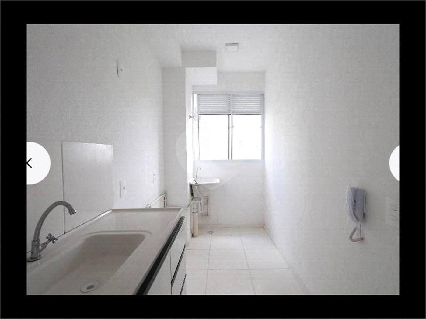 Apartamento à venda ou para alugar com 2 quartos em Jardim América da Penha, São Paulo, SP