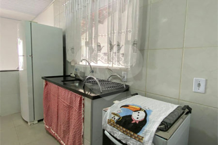 Casa à venda com 3 quartos, sendo 1 suíte, em Vila Vilma (mailasqui), São Roque, SP