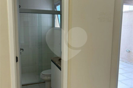 Apartamento à venda com 2 suítes em Vila Oliveira, Mogi das Cruzes, SP