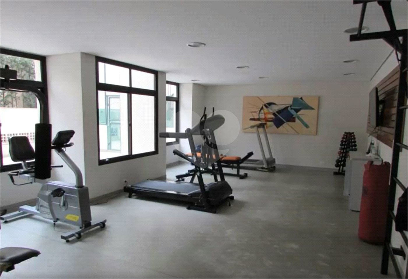 APARTAMENTO COM 4 DORMITÓRIOS E 4 VAGAS À VENDA NA MOOCA