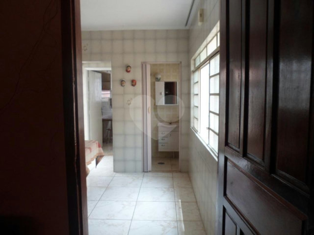Sobrado à venda com 3 quartos, sendo 1 suíte,  em Casa Verde, São Paulo, SP
