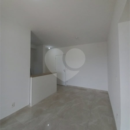 Apartamento à venda com 2 quartos em Água Branca, São Paulo, SP