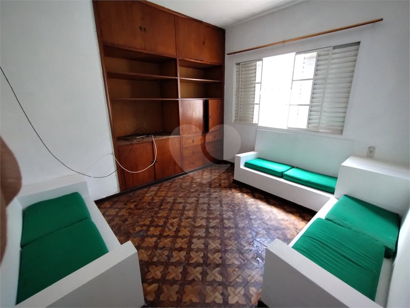 Casa à venda ou para alugar com 4 quartos, sendo 3 suítes,  no Centro, Itapetininga, SP