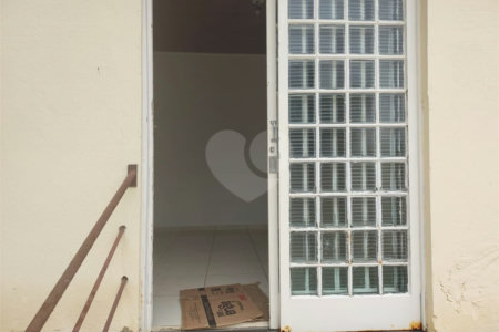 Casa à venda com 2 quartos em Parque Manchester, Sorocaba, SP
