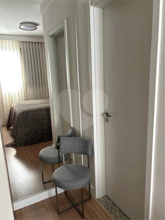 Apartamento à venda com 2 quartos, sendo 1 suíte, em Jardim Piratininga, Sorocaba, SP