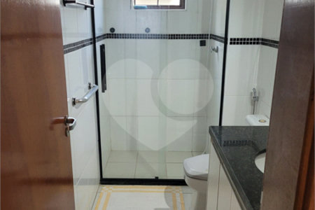 Apartamento à venda ou para alugar com 3 quartos, sendo 1 suíte, em Jardim Botânico, Ribeirão Preto, SP