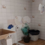 Sobrado à venda com 3 quartos, sendo 1 suíte, em Campo Grande, São Paulo, SP