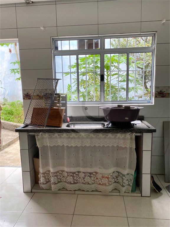 Casa à venda com 2 quartos, sendo 1 suíte,  em Vila Nova Bonsucesso, Guarulhos, SP