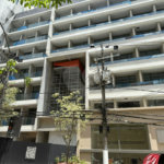 Studio à venda com 1 quarto em Pinheiros, São Paulo, SP