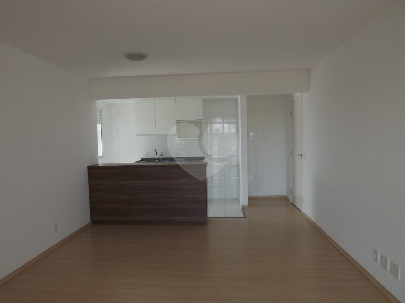 Apartamento à venda com 3 quartos, sendo 1 suíte, em Cidade São Francisco, São Paulo, SP