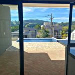 Casa à venda com 3 suítes no condomínio Santa Isabel I, Louveira - SP
