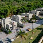 Casa em condomínio à venda com 3 suítes em Vila Santista, Atibaia, SP