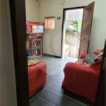 Casa à venda com 5 quartos no Centro, Serra Negra, SP