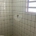 Casa Térrea para alugar com 3 quartos em Vila Morse, São Paulo, SP