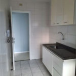 Apartamento à venda com 2 quartos em Pinheiros, São Paulo, SP