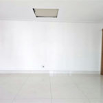 Apartamento Residencial à venda, Ponta da Praia, Santos - AP0507.