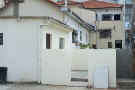 Salão à venda em Vila Mazzei, São Paulo, SP