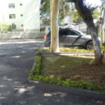 Apartamento à venda com 2 quartos em Mandaqui, São Paulo, SP
