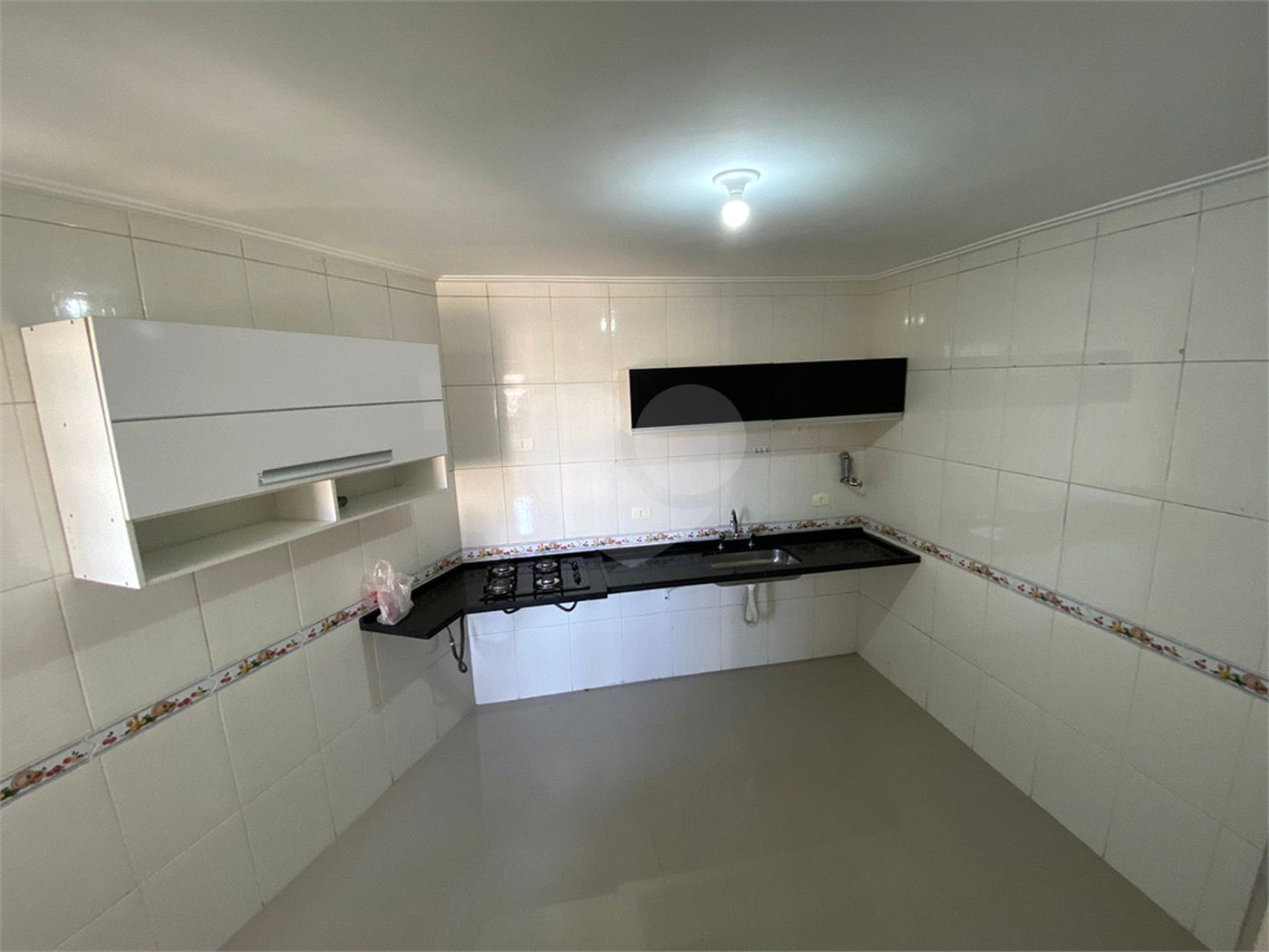 Sobrado à venda com 3 suítes em Vila Ester (zona Norte), São Paulo, SP