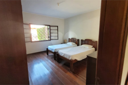 Casa Térrea à venda com 2 quartos, sendo 1 suíte, em Jardim Petrópolis, São Paulo, SP
