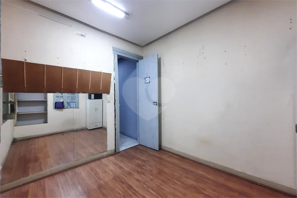 Casa à venda com 5 quartos em Tijuca, Rio de Janeiro, RJ