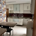 Apartamento à venda ou para alugar com 3 quartos, sendo 1 suíte,  em Vila Pompéia, São Paulo, SP