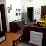 Apartamento à venda com 3 quartos, sendo 1 suíte, em Botafogo, Rio de Janeiro, RJ