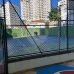 Apartamento à venda com 4 quartos, sendo 3 suítes, em Água Fria, São Paulo, SP