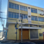 Prédio à venda no Centro, Araraquara, SP