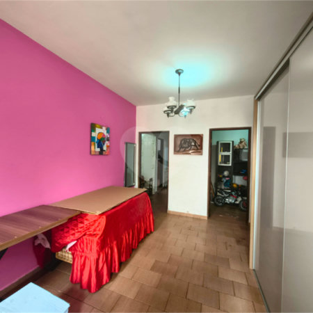 Casa à venda com 3 quartos em Jardim Refúgio, Sorocaba, SP