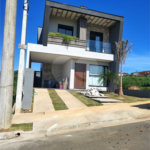 Terreno à venda com 3 quartos, sendo 1 suíte, no condomínio Paradise Gardens I, Mogi das Cruzes - SP