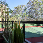 Apartamento à venda ou para alugar com 4 suítes em Jardim Vitória Régia, São Paulo, SP