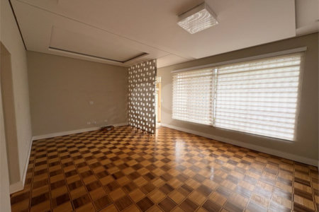 Casa à venda com 6 quartos no Centro, Mogi das Cruzes, SP