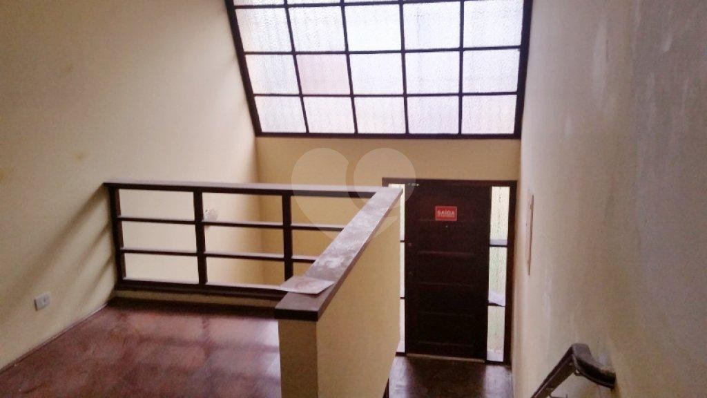 Casa à venda com 3 quartos em Vila Jaguara, São Paulo, SP