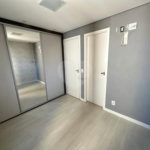 Apartamento MOBILIADO à venda. ÓTIMA OPORTUNIDADE!