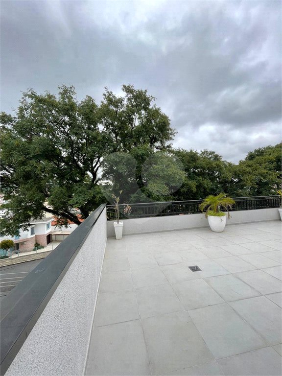 Apartamento à venda com 1 quarto em Jardim França, São Paulo, SP