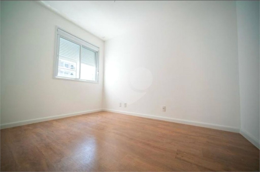 Apartamento à venda com 3 suítes em Vila Andrade, São Paulo, SP