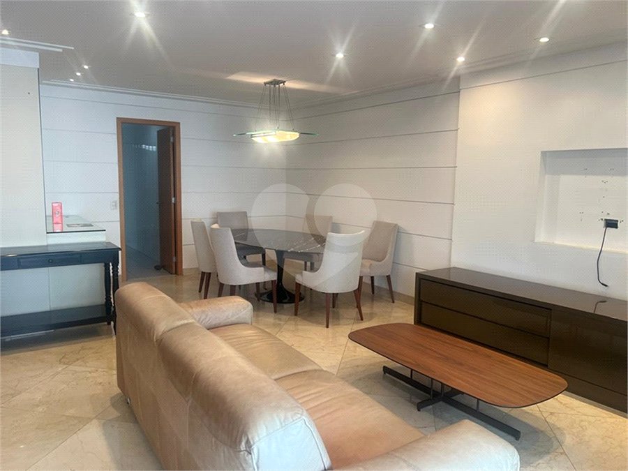 Apartamento para alugar com 3 quartos, sendo 2 suítes, em Jardim Paulista, São Paulo, SP