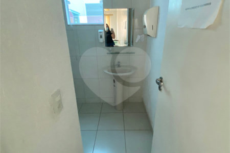 Casa à venda no Centro, Mogi das Cruzes, SP