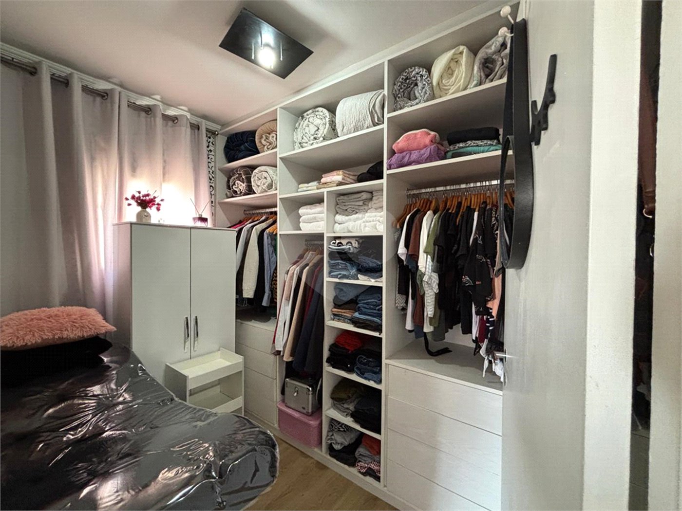 Apartamento à venda com 3 quartos em Santana, São Paulo, SP