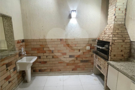 Casa à venda com 2 quartos no condomínio Athenas, Rio de Janeiro - RJ