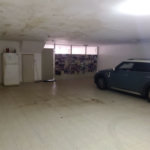 Casa à venda ou para alugar com 4 quartos, sendo 1 suíte, em Sumarezinho, São Paulo, SP